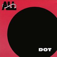 All, Dot