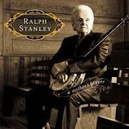 Ralph Stanley, Mother's Prayer (CD)