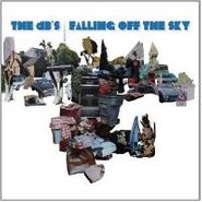 The dB's, Falling Off The Sky (CD)