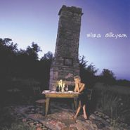 Eliza Gilkyson, Hard Times in Babylon
