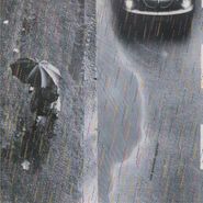 Lucio Battisti, Una Giornata Uggiosa (CD)
