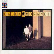 Lucio Dalla, Dalla / Morandi (CD)