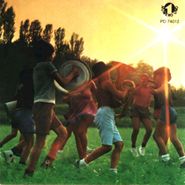 Lucio Battisti, Anima Latina (CD)