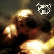 Dead Child, Attack