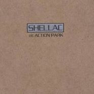 Shellac, At Action Park (LP)