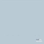 Oval, Systemisch [RECORD STORE DAY] (LP)
