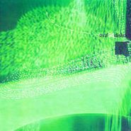 Oval, 94 Diskont [RECORD STORE DAY] (LP)