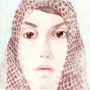 Deradoorian, Mind Raft Ep (CD)