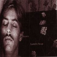 Lambchop, Hank (CD)