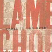 Lambchop, Tools In The Dryer (CD)