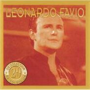 Leonardo Favio, 20 De Coleccion (CD)