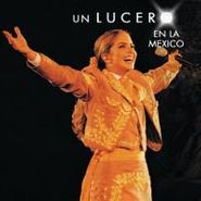 Lucero, Rancheras (CD)