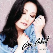 Ana Gabriel, Historia de Una Reina