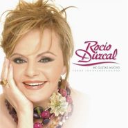 Rocío Dúrcal, Me Gustas Mucho Todos Los Gran (CD)