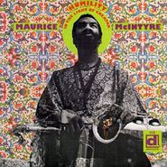 Kalaparusha Maurice McIntyre, Humility In The Light Of Creat (CD)