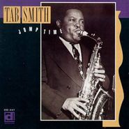 Tab Smith, Jump Time (CD)