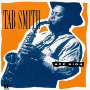 Tab Smith, Ace High (CD)