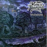 King Diamond, Voodoo