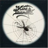 King Diamond, The Spider's Lullabye