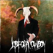 Job For A Cowboy, Doom (CD)