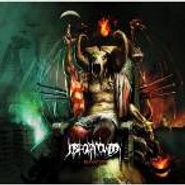 Job For A Cowboy, Ruination [Box Set] (LP)