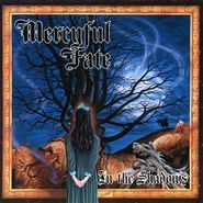 Mercyful Fate, In The Shadows