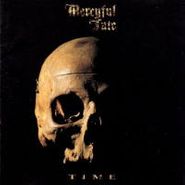 Mercyful Fate, Time