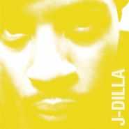 J Dilla, Beats Batch 3 (LP)