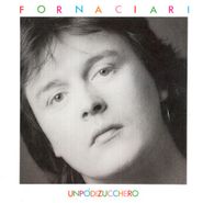 Zucchero, Un Po' Di Zucchero (CD)