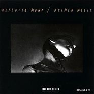 Meredith Monk, Dolmen Music
