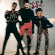 Cameo, Word Up (CD)