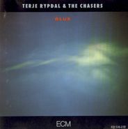 Terje Rypdal, Blue (CD)