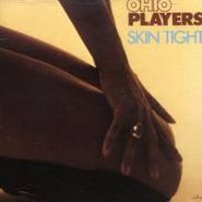 Ohio Players, Skin Tight (CD)