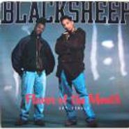 Black Sheep, Flavor Of The Month (12")