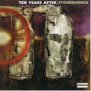 Ten Years After, Stonedhenge (CD)