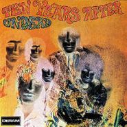 Ten Years After, Undead (CD)