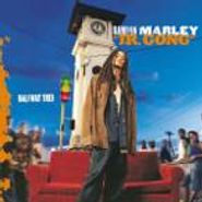 Damian "Jr. Gong" Marley, Halfway Tree (CD)