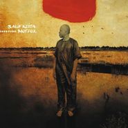 Salif Keita, Moffou (CD)