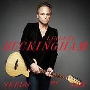 Lindsey Buckingham, Seeds We Sow (CD)