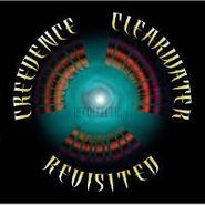Creedence Clearwater Revisited, Recollection (CD)