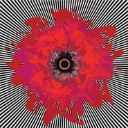 Guapo, Five Suns (CD)