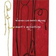 Wadada Leo Smith, Heart's Reflection (CD)