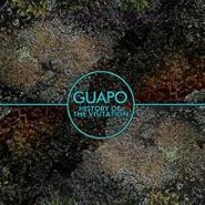 Guapo, History Of The Visitation [CD/DVD] (CD)