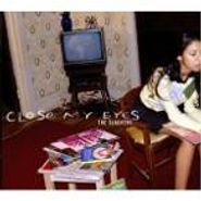 The Slackers, Close My Eyes (CD)