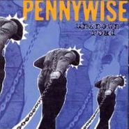 Pennywise, Unknown Road (LP)
