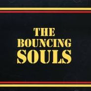 The Bouncing Souls, The Bouncing Souls (CD)
