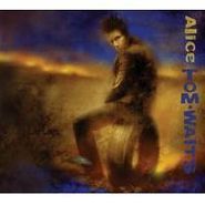 Tom Waits, Alice (LP)