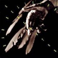 Bad Religion, Generator (CD)