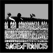 Sage Francis, Healthy Distrust (LP)