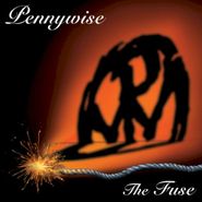 Pennywise, The Fuse